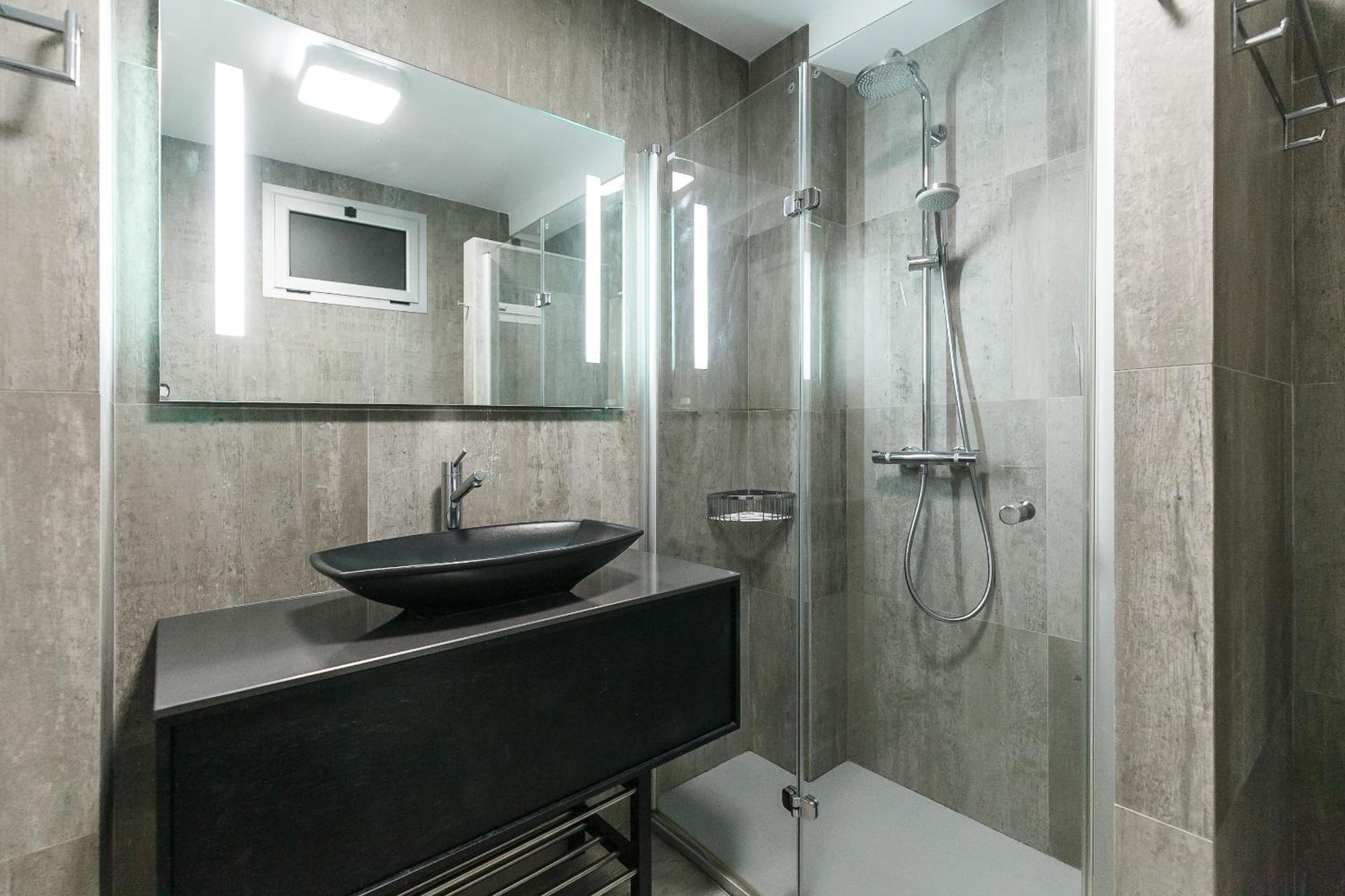 Uhc Alexis Family Apartments Salou Pokój zdjęcie