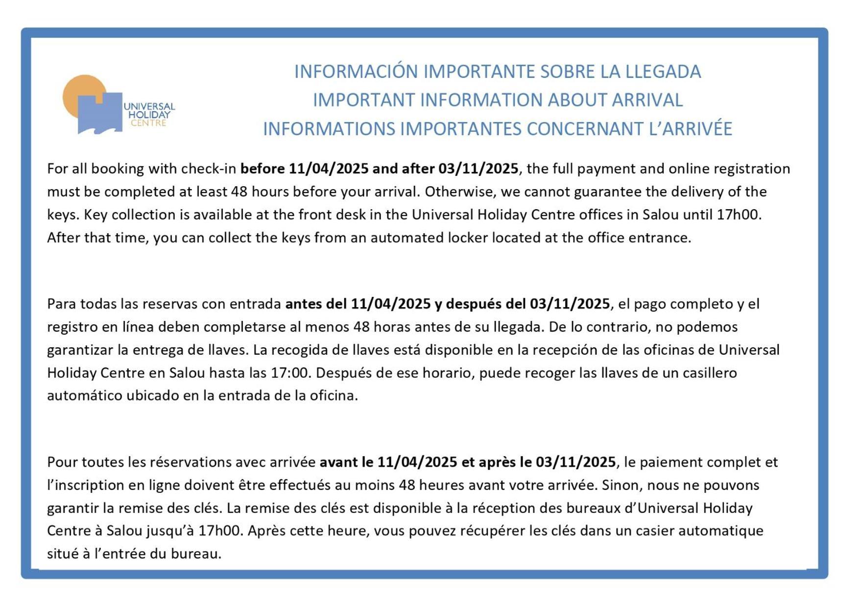 Uhc Alexis Family Apartments Salou Zewnętrze zdjęcie